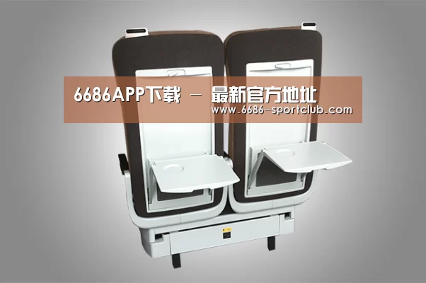产品展示标题六(图1)