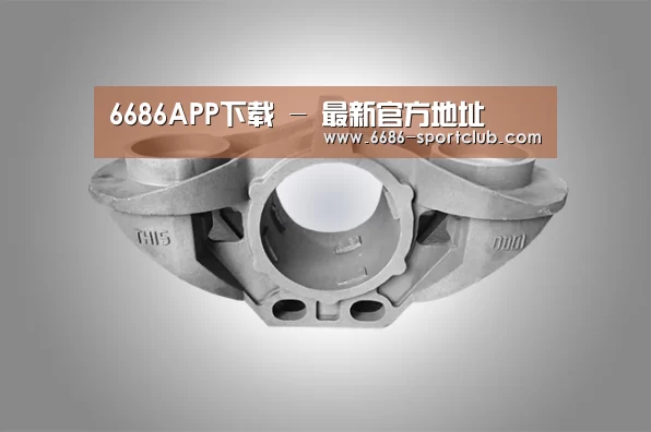 产品展示标题三