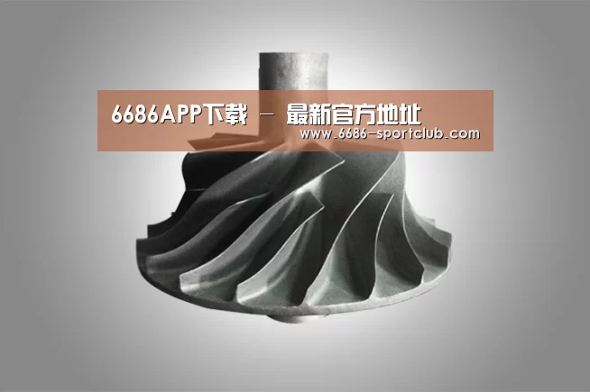 产品展示标题四(图1)