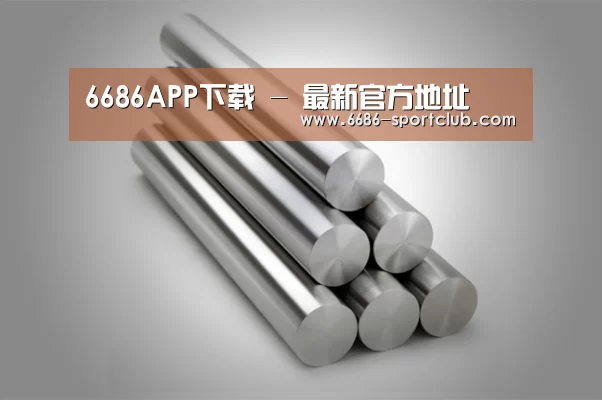 产品展示标题二