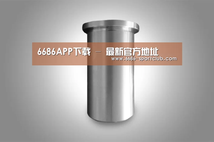产品展示标题八(图1)