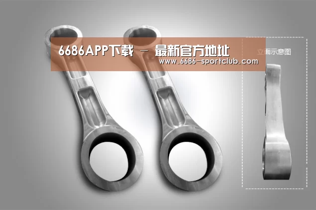 产品展示标题五(图1)