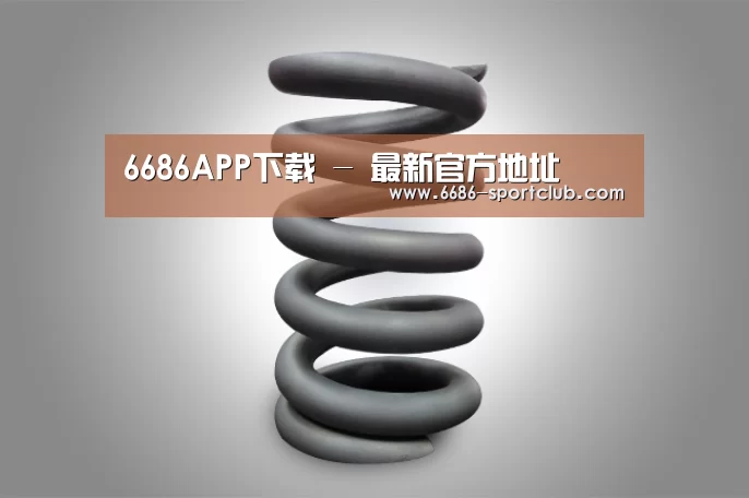 产品展示标题七