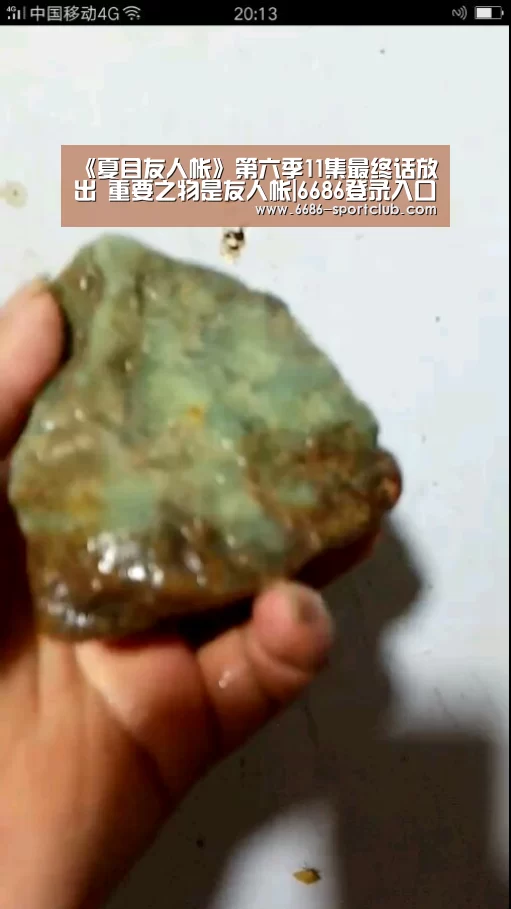 6686娱乐平台