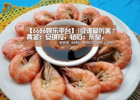 6686娱乐平台